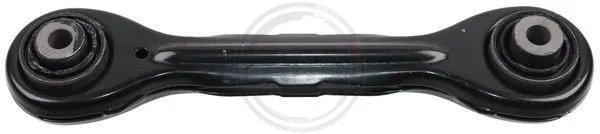 Control/Trailing Arm, wheel suspension (210965)