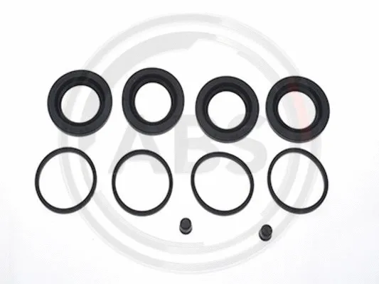 Repair Kit, brake caliper (63321)