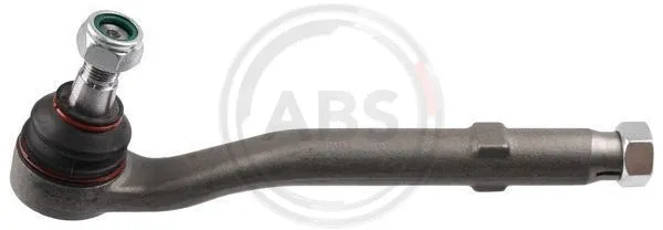 Tie Rod End (230733)