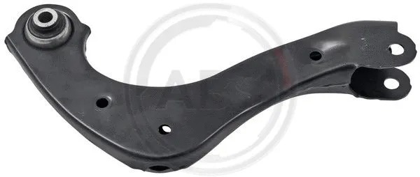 Control/Trailing Arm, wheel suspension (212002)