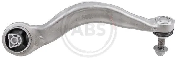 Control/Trailing Arm, wheel suspension (212107)