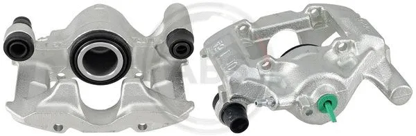 Brake Caliper (740542)
