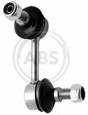 Link/Coupling Rod, stabiliser bar (260262)