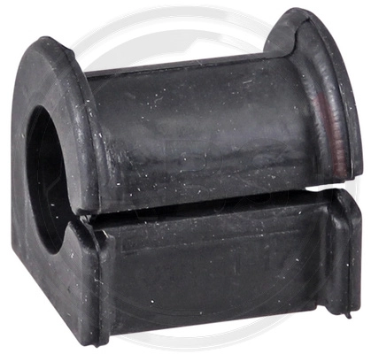 Bushing, stabiliser bar (274046)