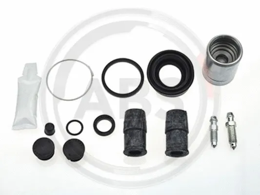 Repair Kit, brake caliper (57039)