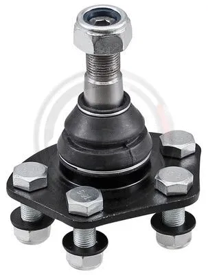 Ball Joint (220046)