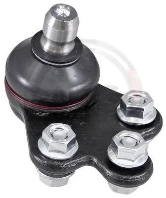 Ball Joint (220692)