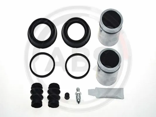 Repair Kit, brake caliper (57691)