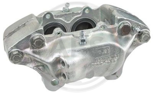 Brake Caliper (520612)