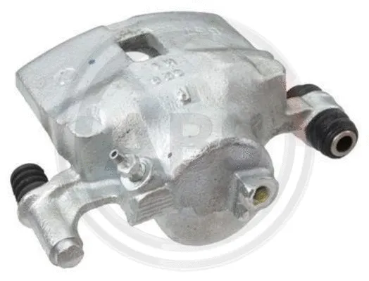 Brake Caliper (729972)