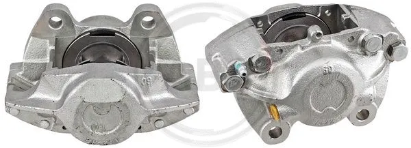Brake Caliper (428582)