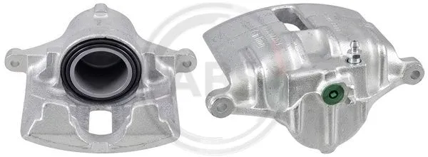Brake Caliper (520812)