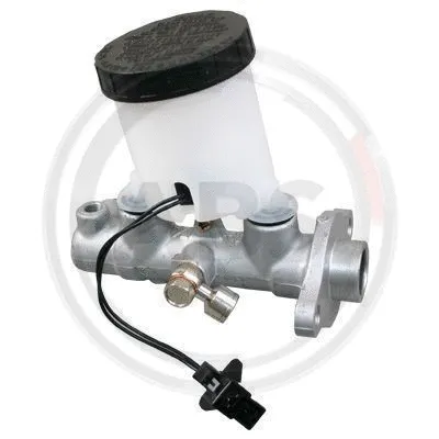 Brake Master Cylinder (71851)