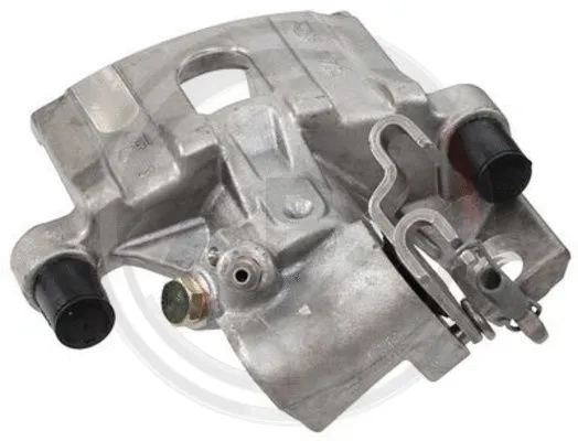 Brake Caliper (421122)