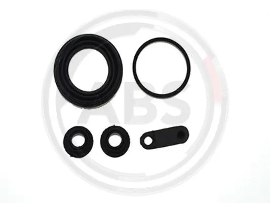 Repair Kit, brake caliper (73617)