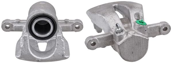 Brake Caliper (423812)