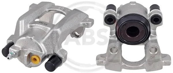 Brake Caliper (740791)