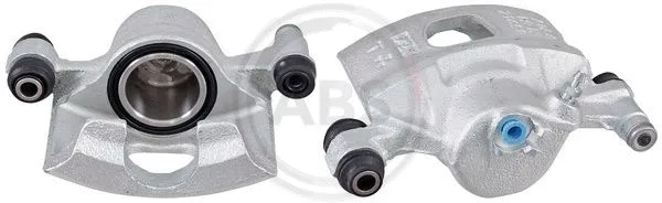 Brake Caliper (728792)