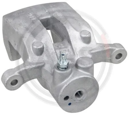 Brake Caliper (730572)