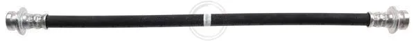 Brake Hose (SL 5960)