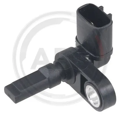 Sensor, wheel speed (31113)