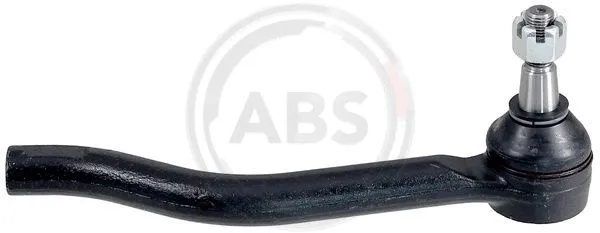Tie Rod End (231023)