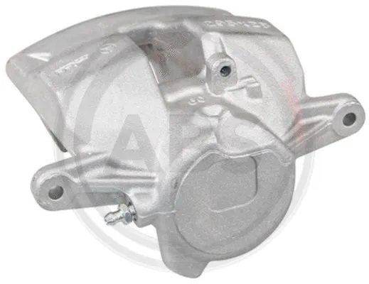 Brake Caliper (530342)
