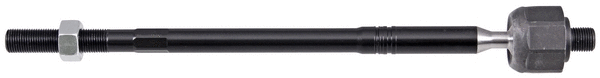 Inner Tie Rod (240858)