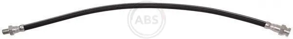 Brake Hose (SL 3841)