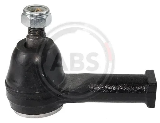 Tie Rod End (230218)