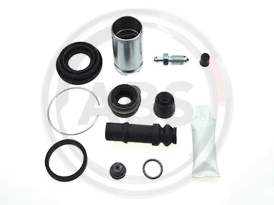 Repair Kit, brake caliper (57212)