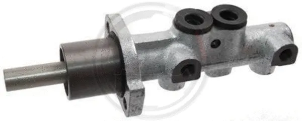 Brake Master Cylinder (61171)
