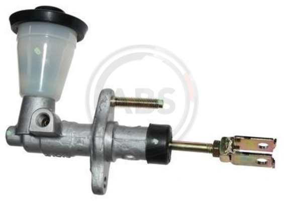 Master Cylinder, clutch (51572)