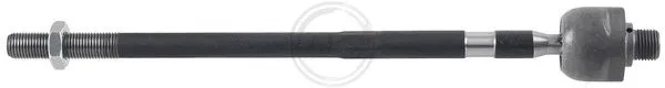 Inner Tie Rod (240661)