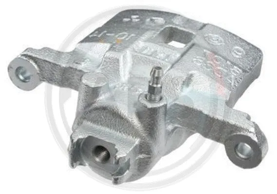 Brake Caliper (720111)