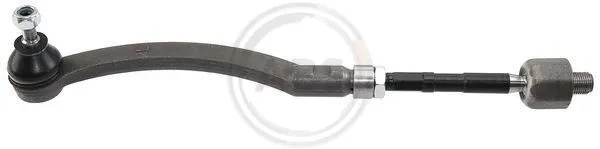 Tie Rod (250317)