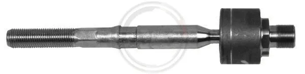 Inner Tie Rod (240392)