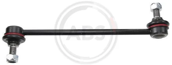 Link/Coupling Rod, stabiliser bar (260657)