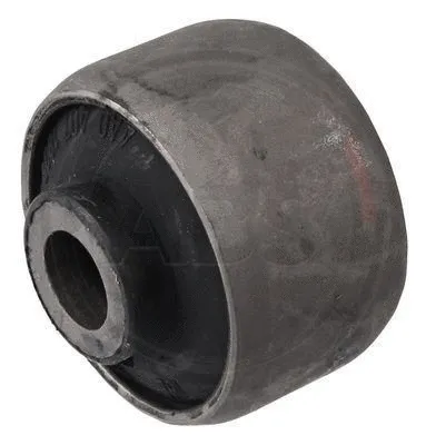 Mounting, control/trailing arm (270658)