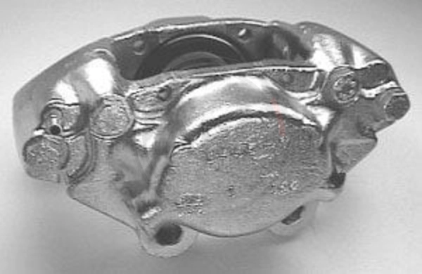 Brake Caliper (522511)