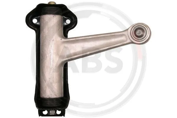 Control/Trailing Arm, wheel suspension (210354)