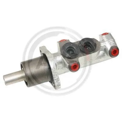 Brake Master Cylinder (61936X)