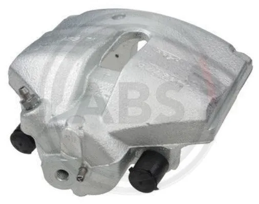 Brake Caliper (520011)