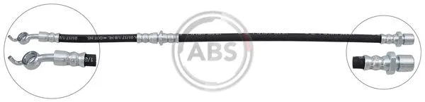 Brake Hose (SL 5239)