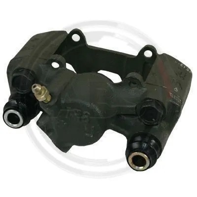 Brake Caliper (721432)