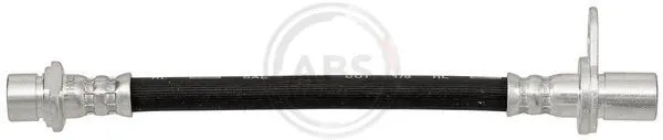 Brake Hose (SL 6590)