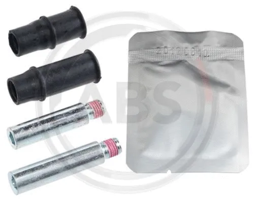 Guide Sleeve Kit, brake caliper (55014)