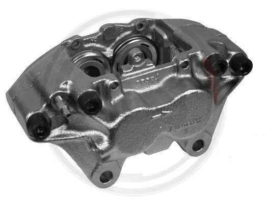 Brake Caliper (420371)
