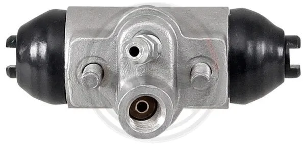 Wheel Brake Cylinder (2564)