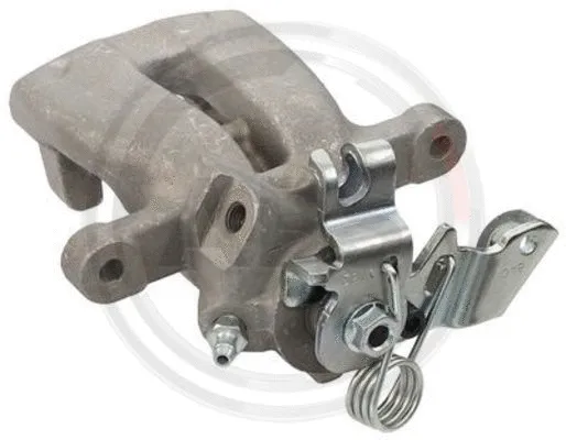 Brake Caliper (522952)